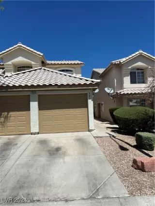 Photo #1: 2608251 Listing