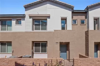 Photo #1: 2608264 Listing 