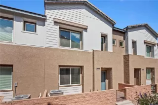 Photo #2: 2608264 Listing 