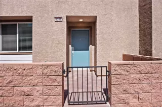 Photo #3: 2608264 Listing 