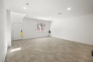 Photo #4: 2608264 Listing 