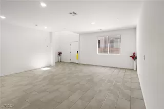 Photo #5: 2608264 Listing 