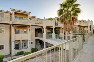 Photo #1: 2608267 Listing 