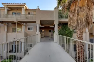 Photo #2: 2608267 Listing 