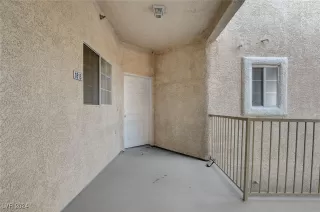 Photo #3: 2608267 Listing 