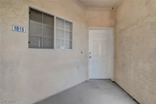 Photo #4: 2608267 Listing 