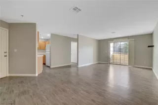 Photo #6: 2608267 Listing 