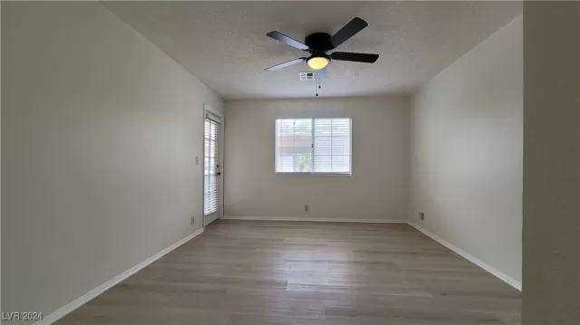 MLS: 2608268 Condo For Sale