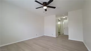 Photo #1: 2608268 Listing 