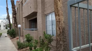 Photo #2: 2608268 Listing 