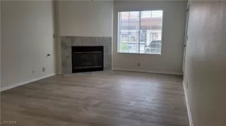 Photo #6: 2608268 Listing 