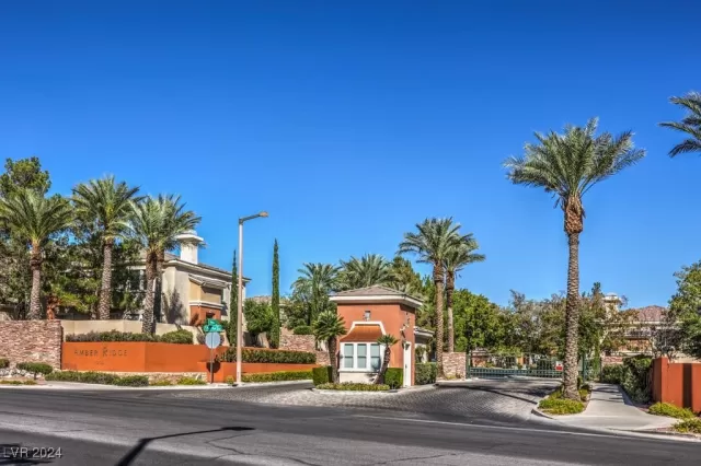 MLS: 2608275 Condo For Sale