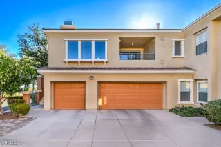 Photo #1: 2608275 Listing