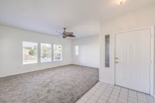 Photo #4: 2608275 Listing