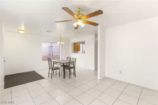 Photo #5: 2608277 Listing 