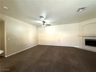Photo #2: 2608289 Listing 