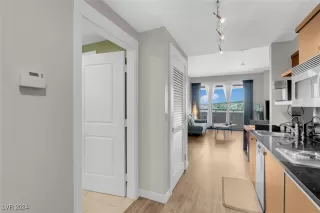 Photo #6: 2608302 Listing 