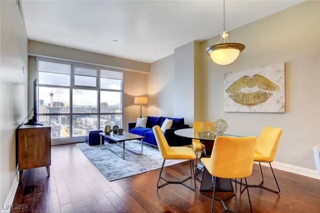 MLS: 2608310 Condo For Sale