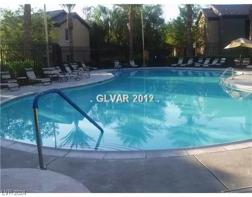 MLS: 2608319 Condo For Sale