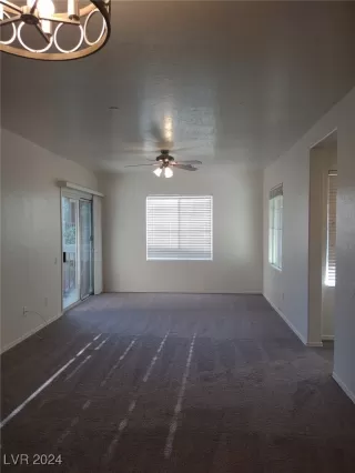 Photo #2: 2608319 Listing 