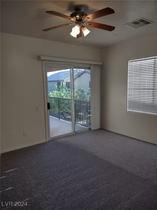 Photo #3: 2608319 Listing 
