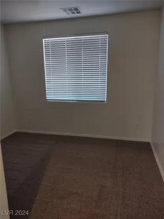 Photo #4: 2608319 Listing 