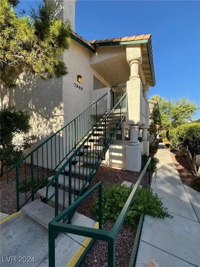 MLS: 2608327 Condo For Sale