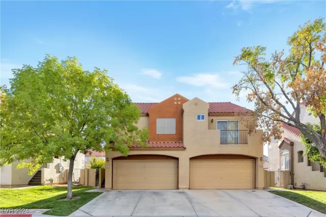 MLS: 2608331 Condo For Sale