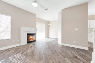 Photo #1: 2608331 Listing 