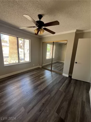 Photo #5: 2608339 Listing 