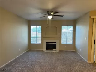 Photo #2: 2608343 Listing 