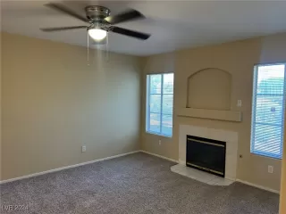 Photo #3: 2608343 Listing 