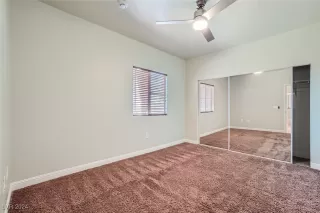 Photo #6: 2608348 Listing