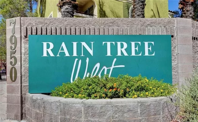 MLS: 2608357 Condo For Sale