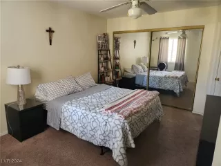 Photo #4: 2608357 Listing