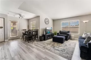 Photo #1: 2608361 Listing