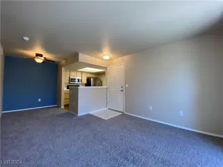 Photo #4: 2608363 Listing 