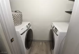 Photo #5: 2608364 Listing 