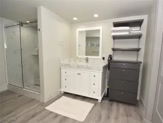 Photo #6: 2608364 Listing 