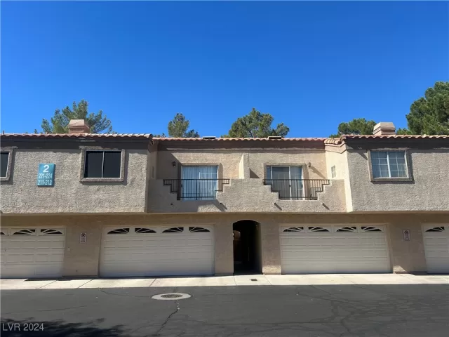 MLS: 2608370 Condo For Sale