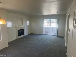 Photo #4: 2608370 Listing 