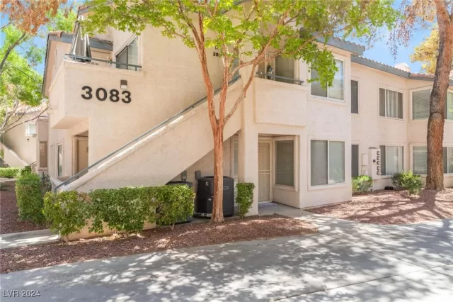 MLS: 2608394 Condo For Sale