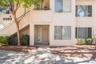 Photo #1: 2608394 Listing 