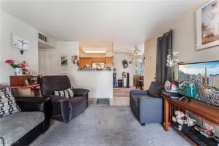 Photo #4: 2608394 Listing 