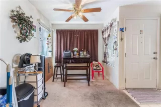 Photo #6: 2608394 Listing 