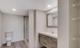 Photo #6: 2608416 Listing 