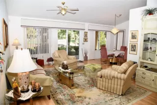 Photo #2: 2608425 Listing