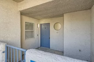 Photo #6: 2608445 Listing 