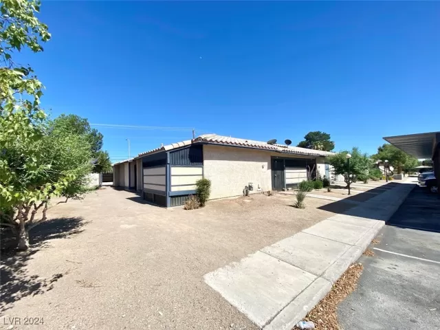 MLS: 2608448 Condo For Sale