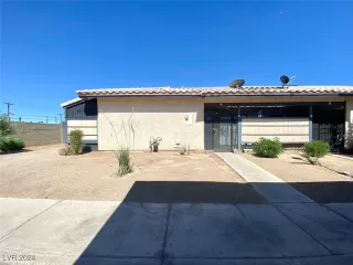 Photo #1: 2608448 Listing 